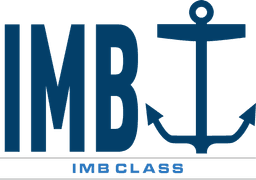 IMB Class